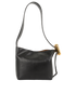 Le Petit Regalo, back view